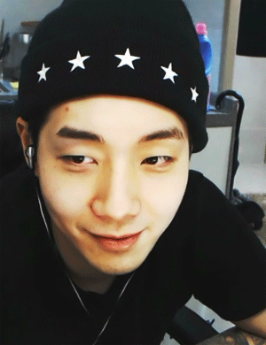 아프리카 tv 인기 남자 비제이들 정리 사진 모음 | 인스티즈