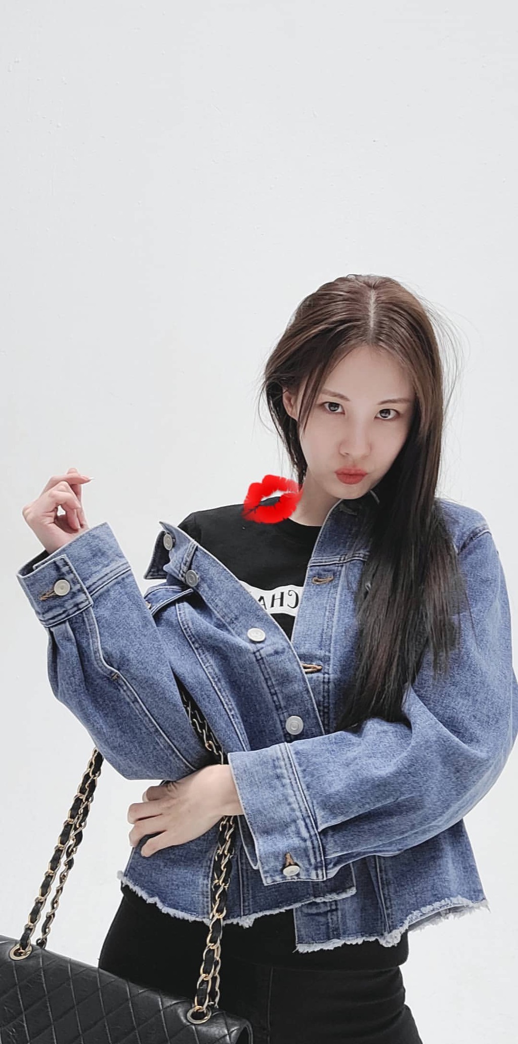 9950C0445E7CAB4228C026