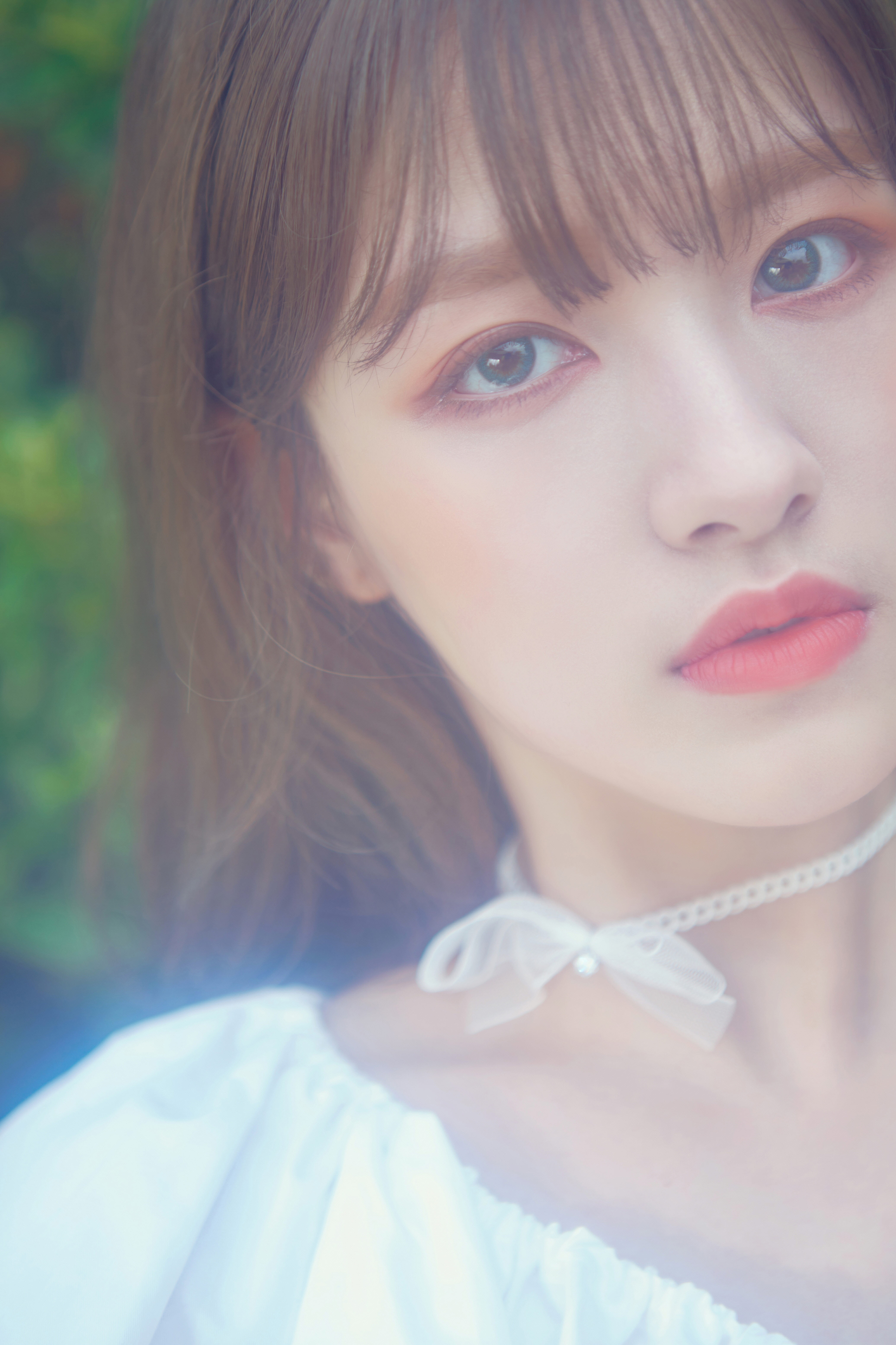 CLC 고해상도 사진(모니터 관광 주의) | 인스티즈