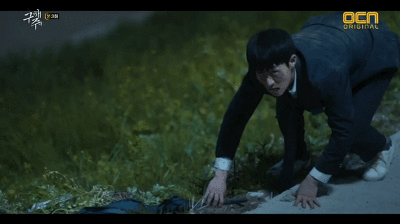 눈물 없이는 들을 수 없다는 서브남주의 짝사랑 (부제:서브남주를 구해줘) | 인스티즈
