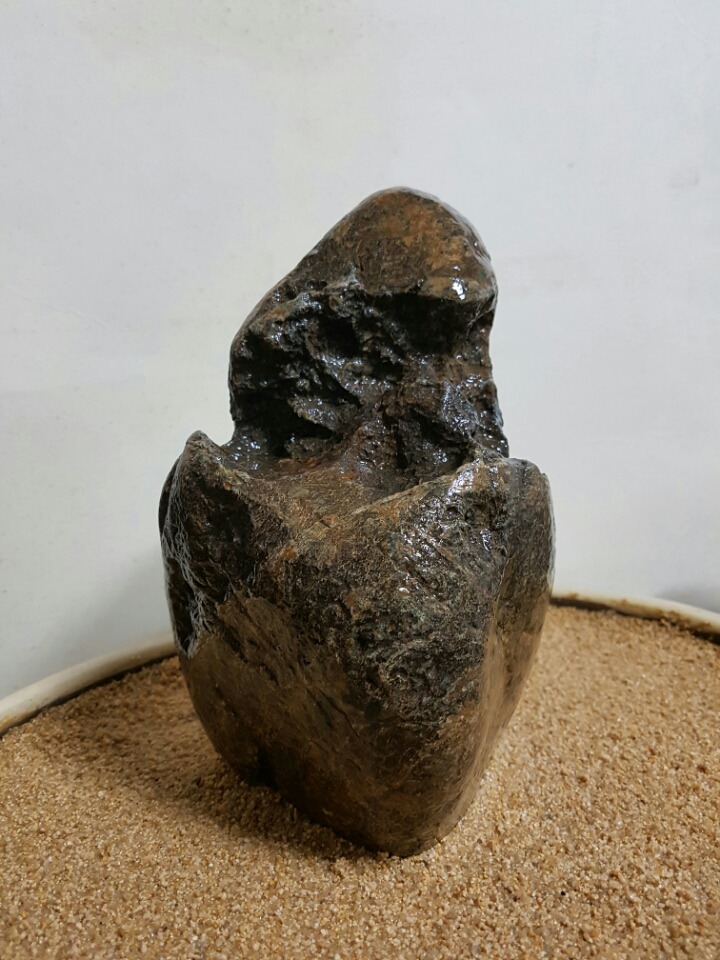 성모암 이미지