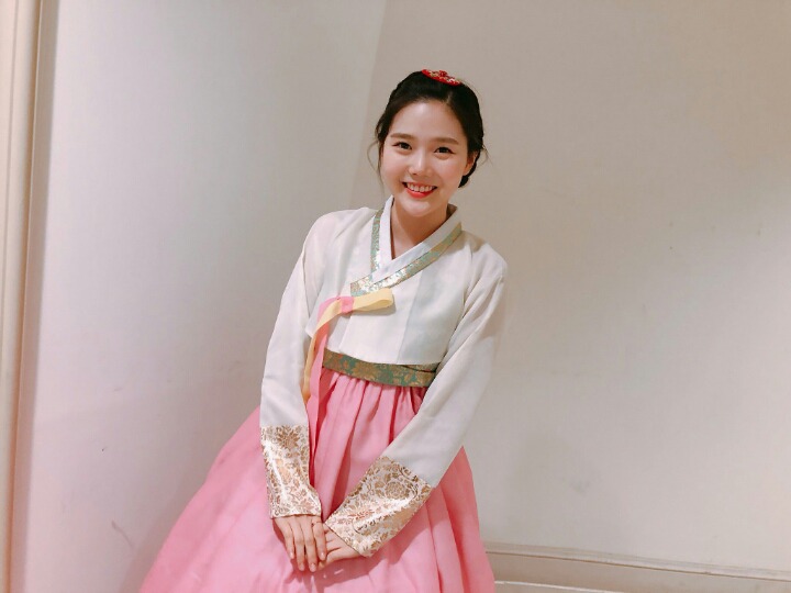  오마이걸 여러가지.jpg | 인스티즈
