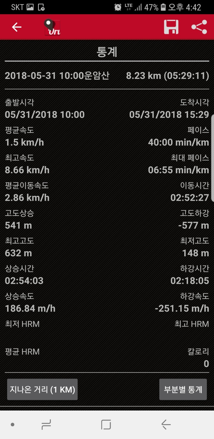 삼거리상회 이미지