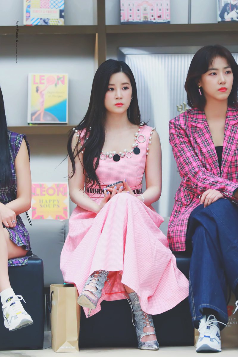 에이핑크의 롱리다 보수적인 여자 박초롱.jpgif | 인스티즈