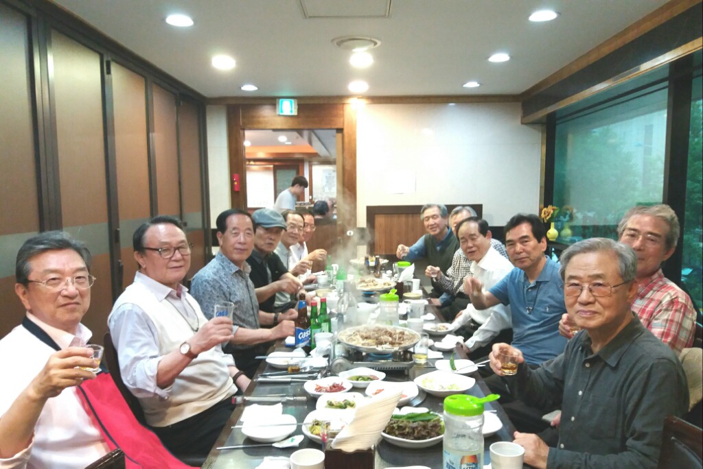 서남회 이미지