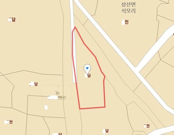 대교펜션 이미지