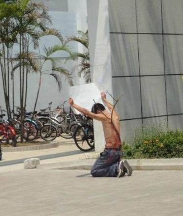 부형 이미지