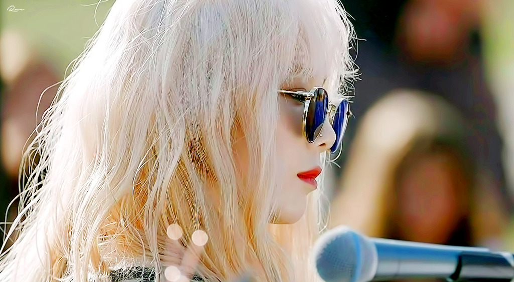 995696395D61915D06E0C1