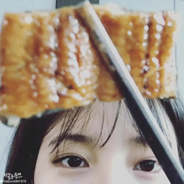 일본 쌀밥 짓기 장인집에서 백반 먹은 이야기 | 인스티즈