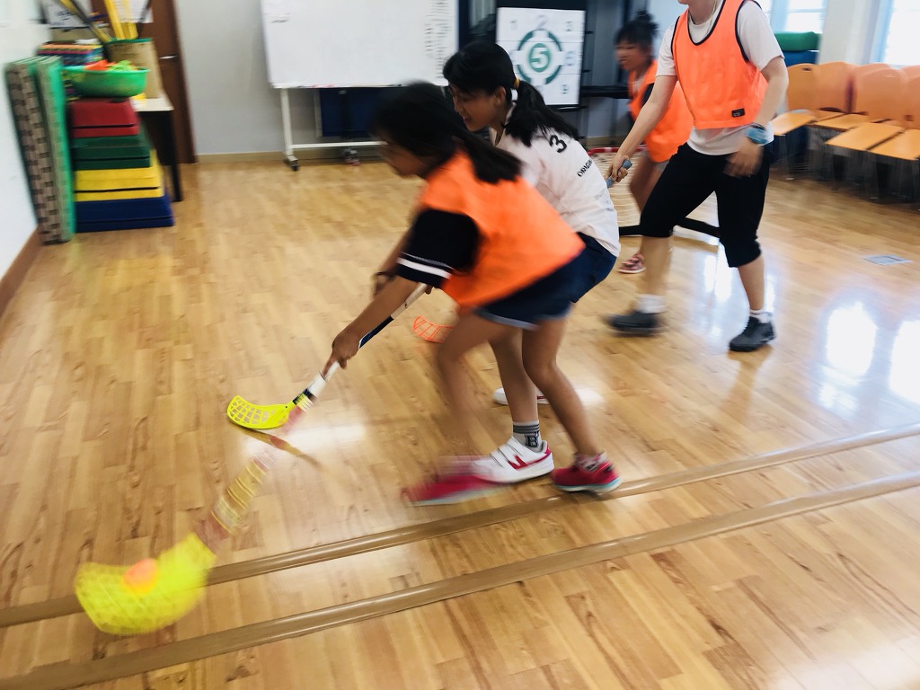 태서초등학교 이미지