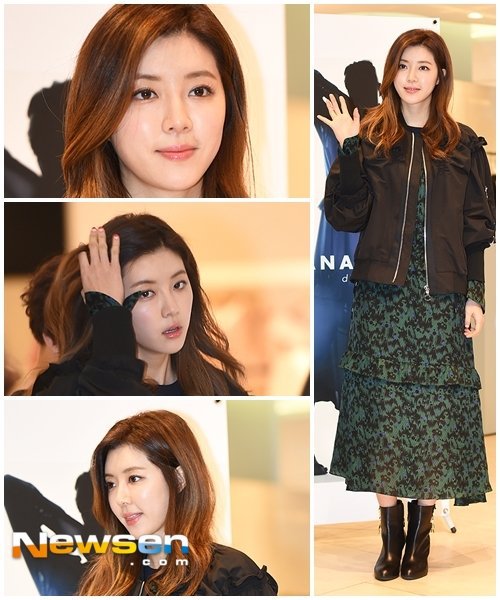 디 누오보 이미지