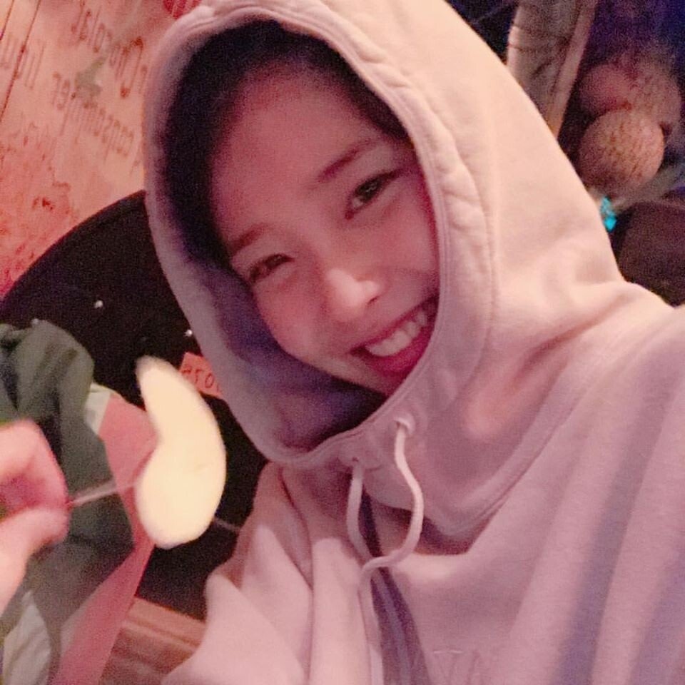 아이유 여친짤 모음 | 인스티즈