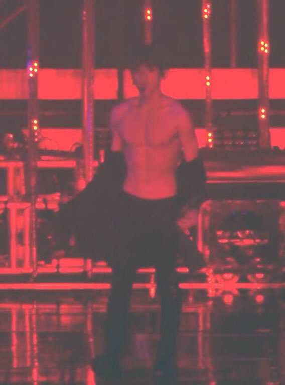 슈발 이미지