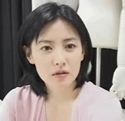 무례한 질문에 이영애 반응..ㄷㄷ..jpg | 인스티즈