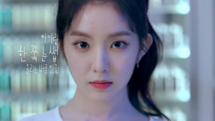 너무 이뻐서 할말을 잃게 만드는 처자.jpgif | 인스티즈
