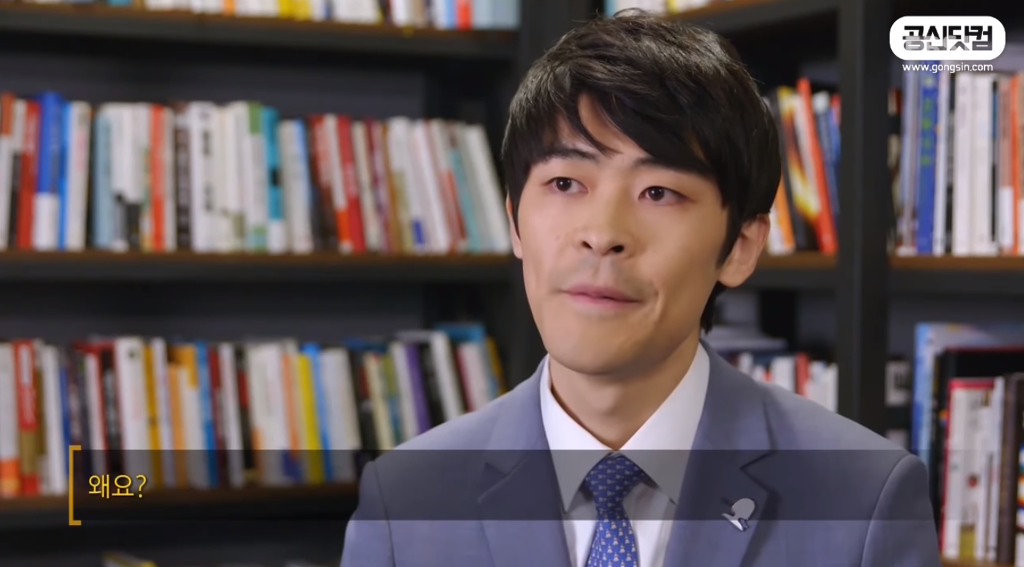 서울대 졸업생보고 다시 공부해서 서울대 가라면 갈 수 있을까? | 인스티즈
