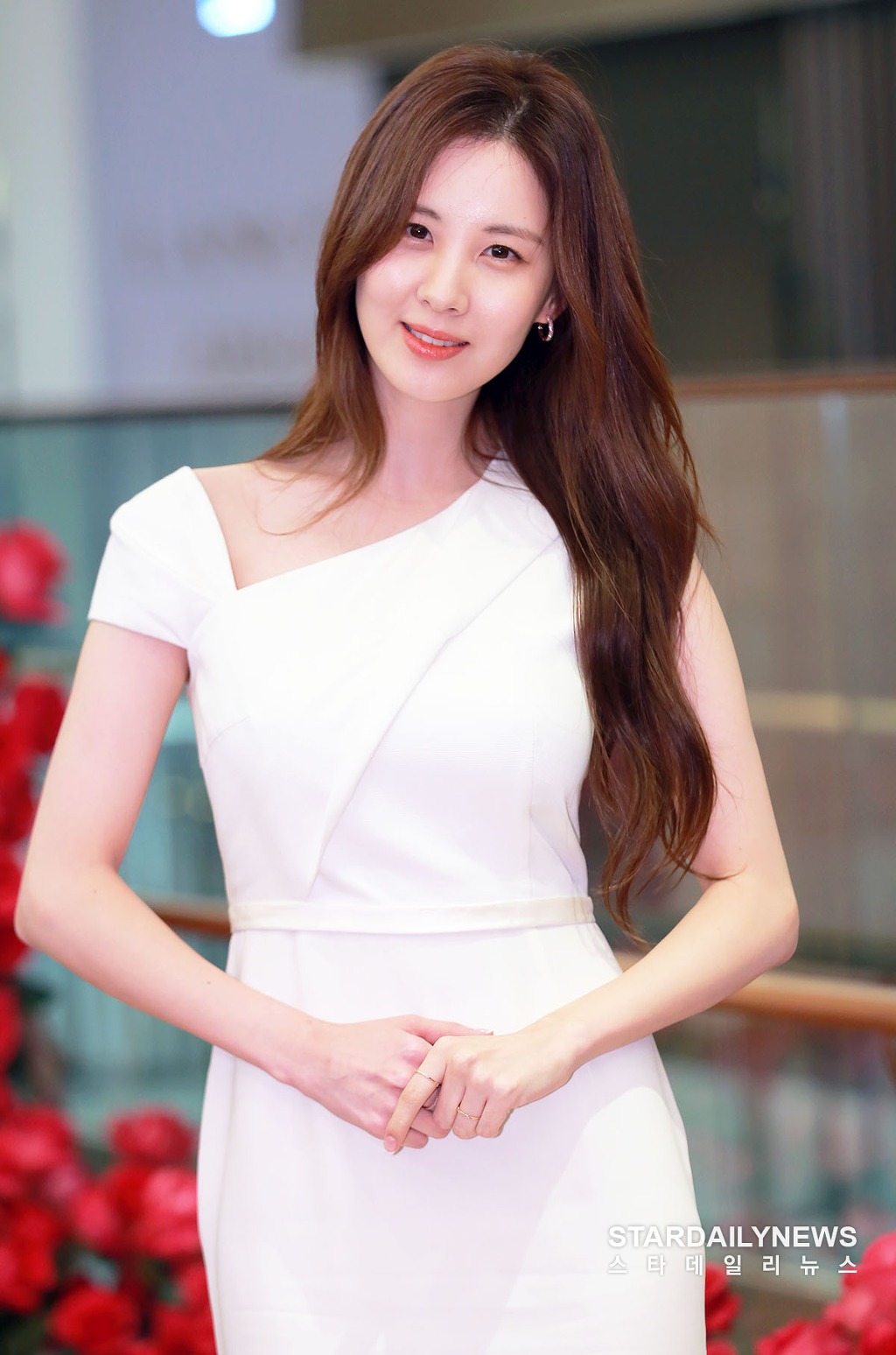 995D8A425D8CD5413342E7