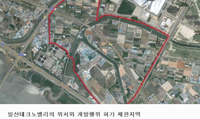 그리샵 이미지