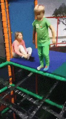 코스프레 레전드.gif | 인스티즈