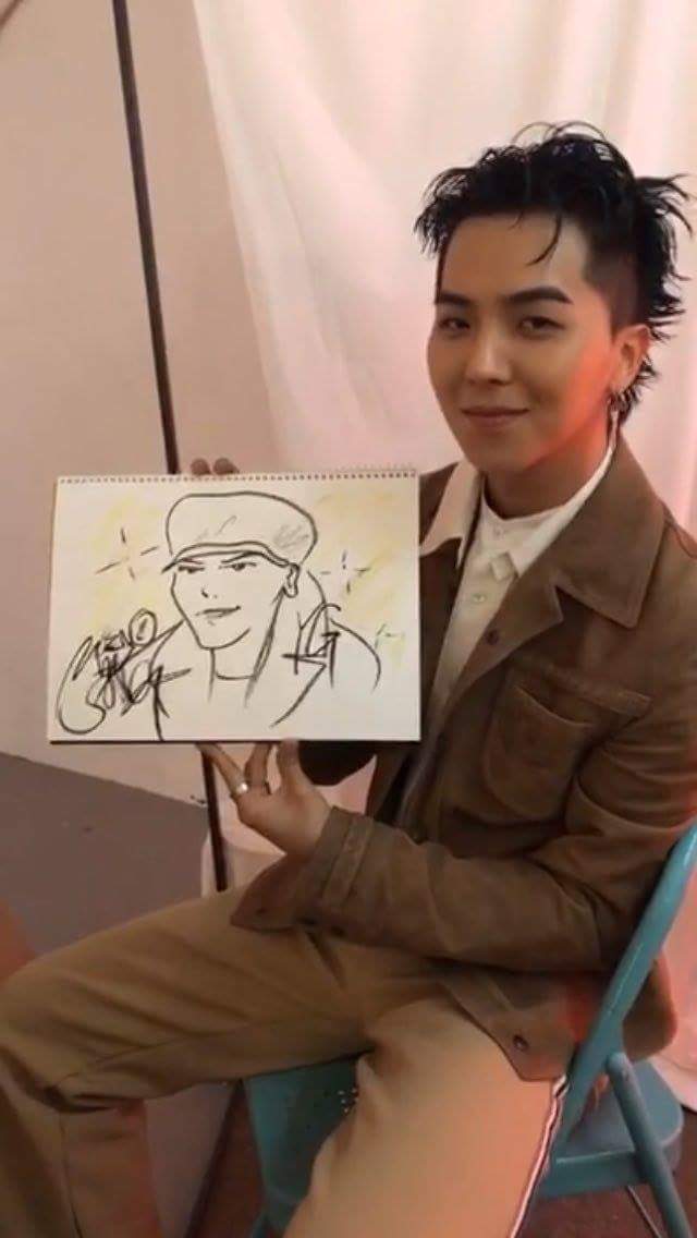 YG가수들의 사회생활.jpg | 인스티즈