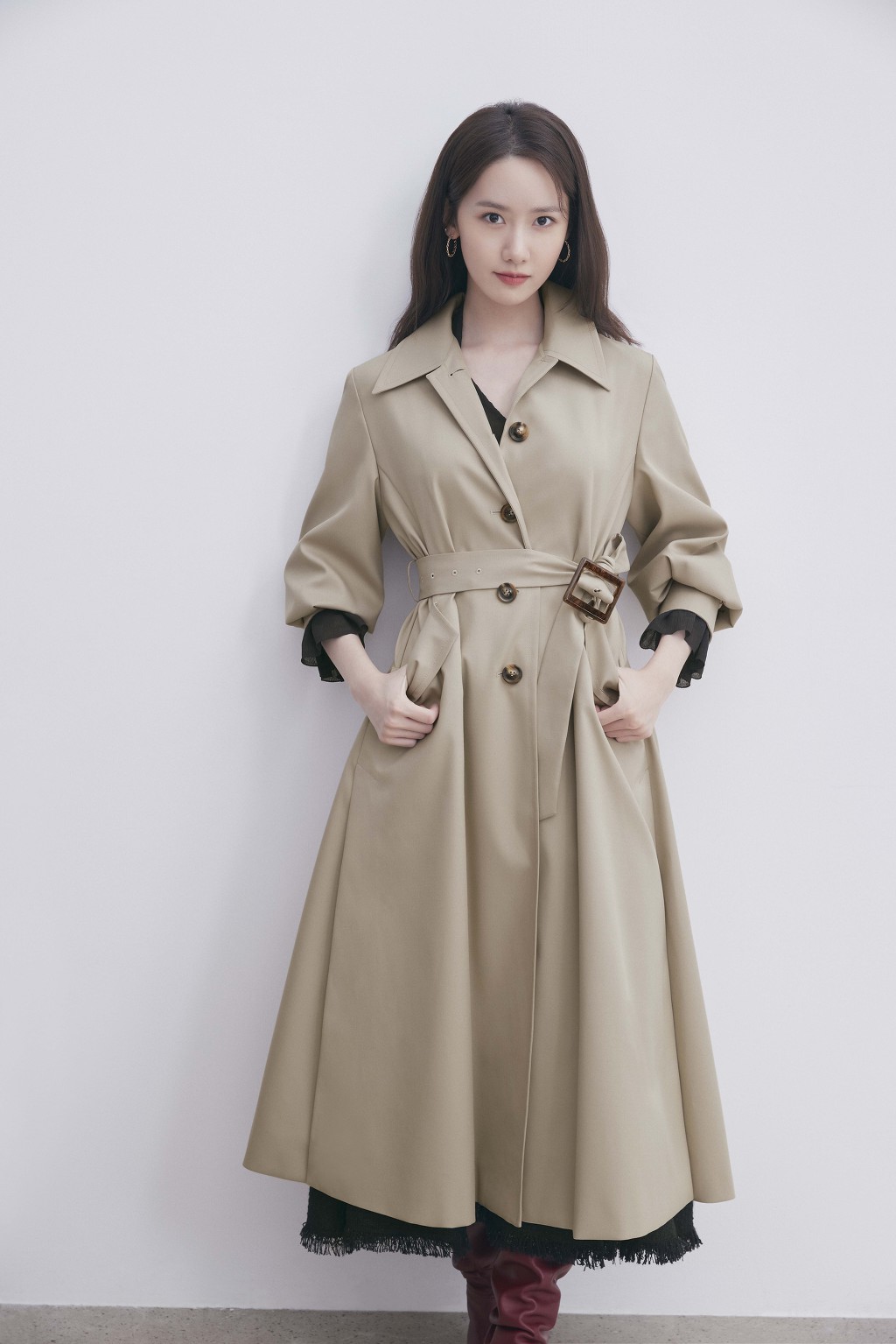 995F9B505F66A0F414BE3D