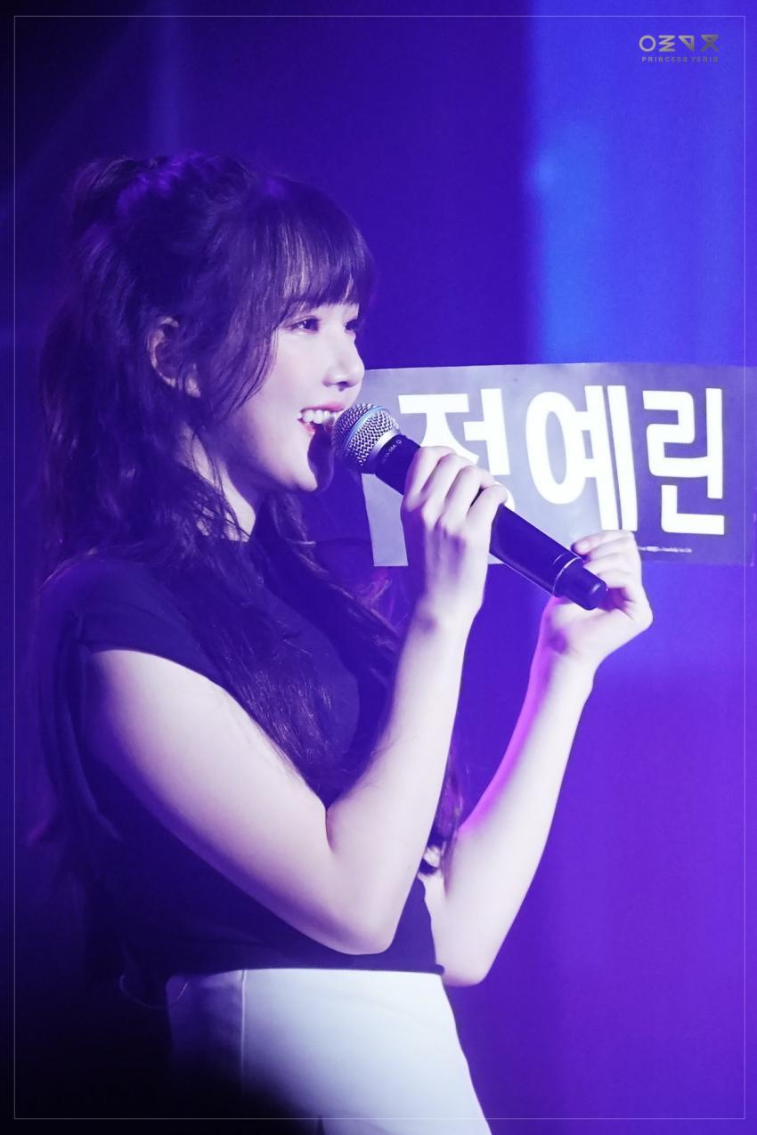  여자친구 앵콜콘서트 선예매.일반예매 전체공지.jpg.gif | 인스티즈