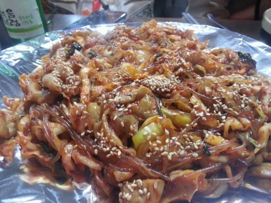 비싼소곱창보다 이걸 더 좋아하는 사람 많음 | 인스티즈