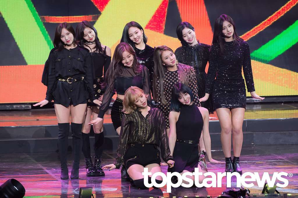 트와이스 고화질 기사 사진 32장.jpg | 인스티즈