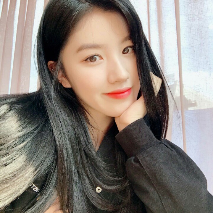 시연이 프리스틴 공트 업 | 인스티즈
