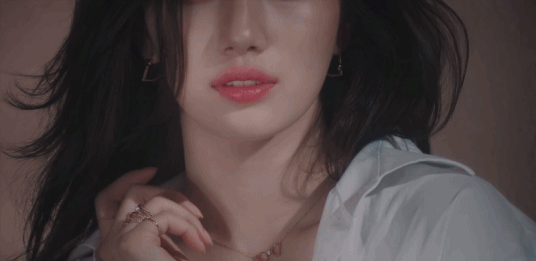 짱예보스 수지 | 인스티즈