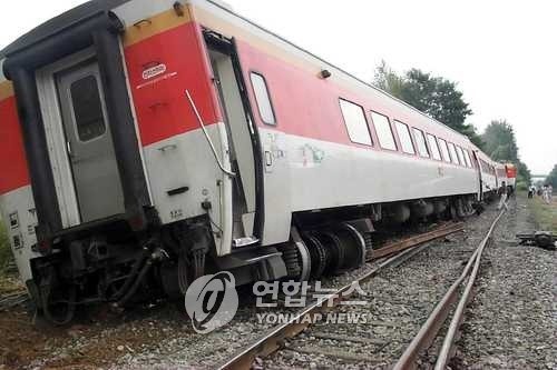 다음중 가장 좋아보이는 직종은? | 인스티즈