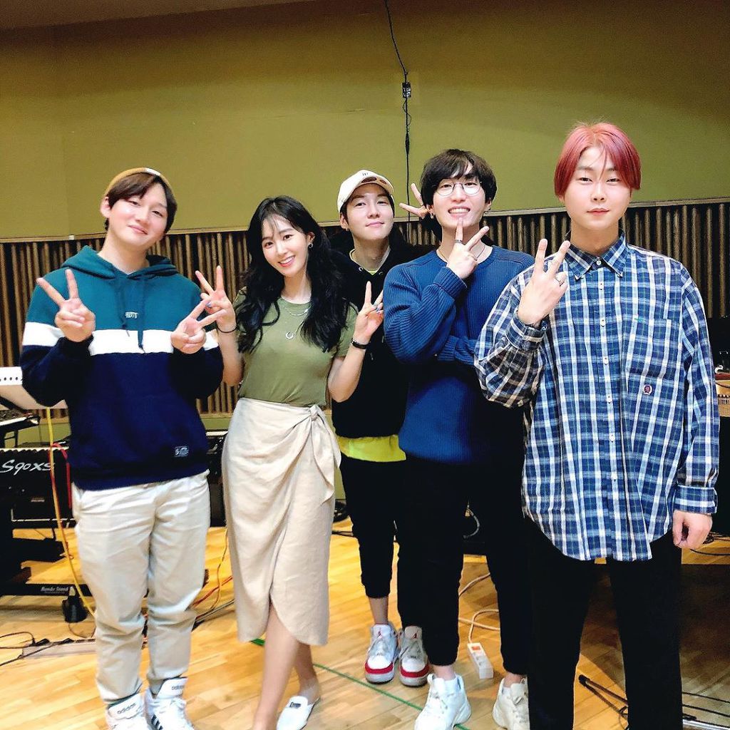 9963894A5EB430EC229357