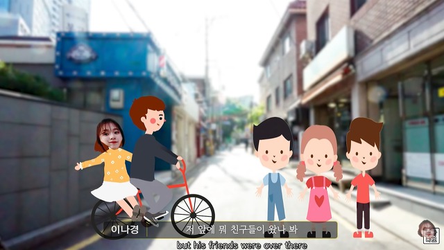 걸그룹 멤버들 친오빠썰 | 인스티즈