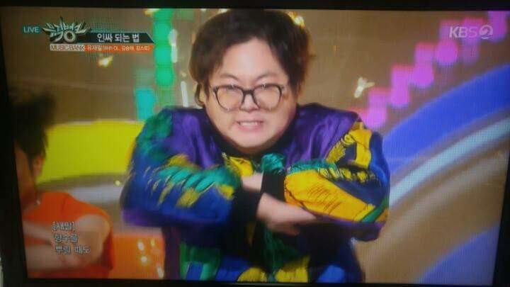 감스트 근황ㅋㅋㅋㅋㅋㅋ | 인스티즈