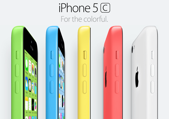 아이폰 변천사 | 인스티즈