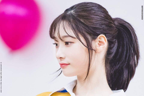 SNL에 다이아 나와서 정채연 | 인스티즈
