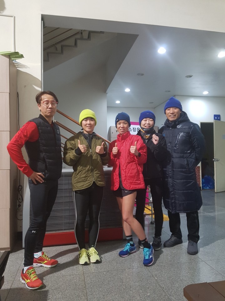 분당촌 이미지