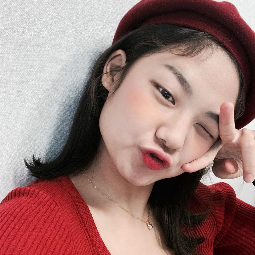 유튜버 소녀주먹 | 인스티즈