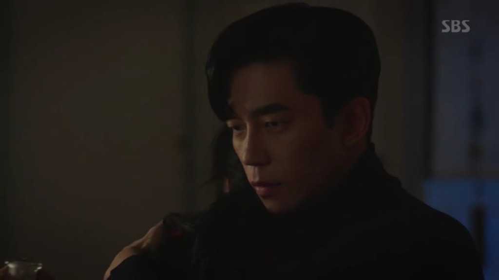 오늘자 황후의품격 시청자들 대거 사약길 입성.jpg | 인스티즈