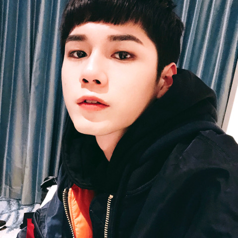 빠엔 이미지