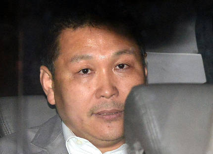 타짜3가 기대가 안되는 이유 | 인스티즈