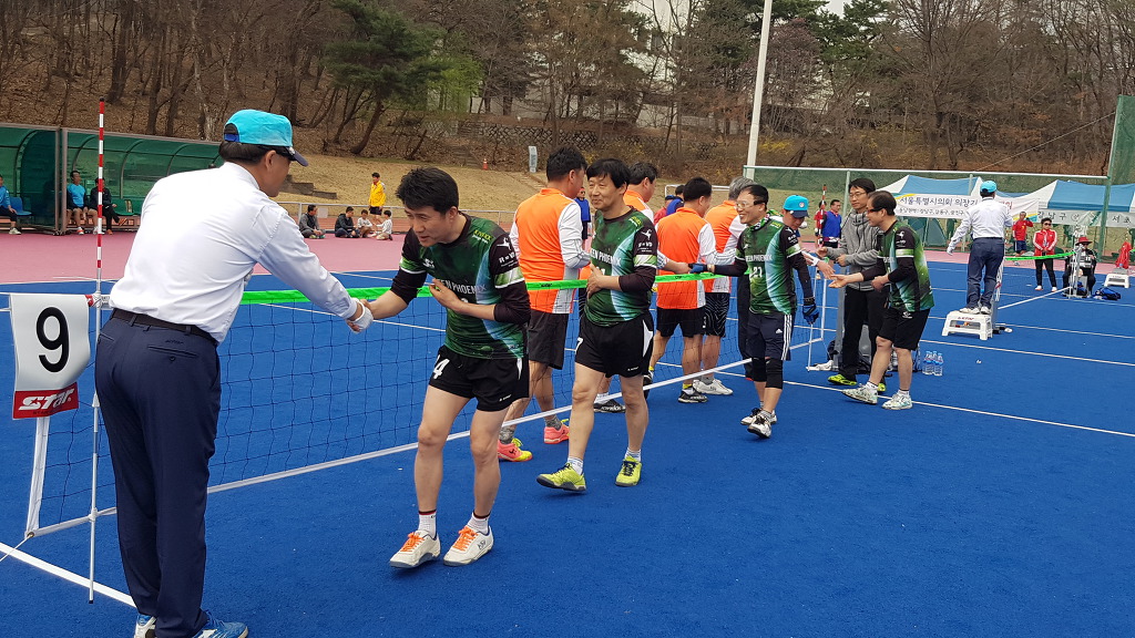 경기피닉스 이미지