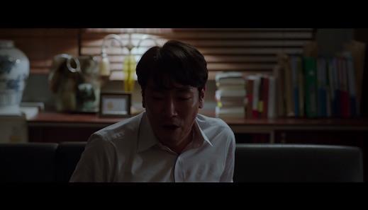 얼음이 녹자 드러나는 살인의 비밀 ＜영화＞ 해빙 09 | 인스티즈