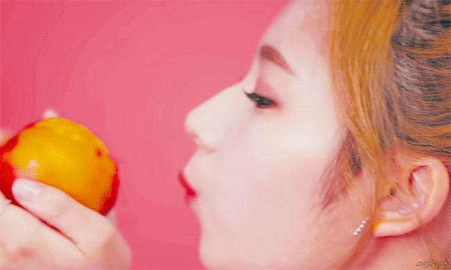 트와이스 사나... | 인스티즈