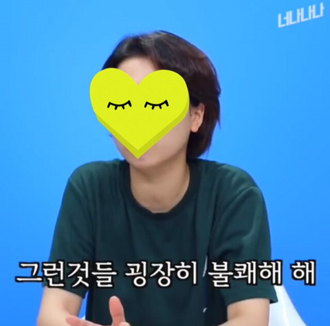마마무에 대한＞여자＜팬들의 생각 (아이돌관련문제에대한 팬 인터뷰) | 인스티즈