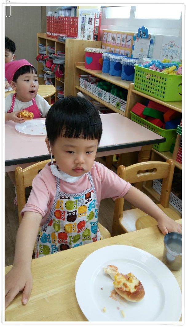 모닝피자 이미지