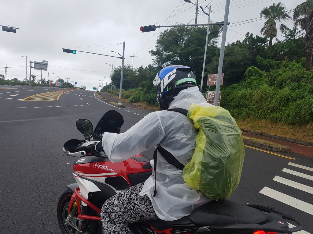 피크(peak) 이미지