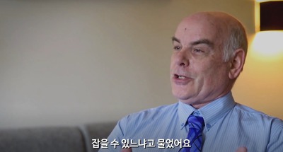 도데체 중국에서는 무슨 일이 벌어지고 있는 걸까? | 인스티즈
