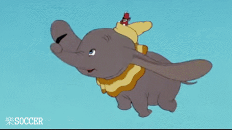 나름 다이어트 중이라 땡기는 최고존엄 분식 황태자 | 인스티즈