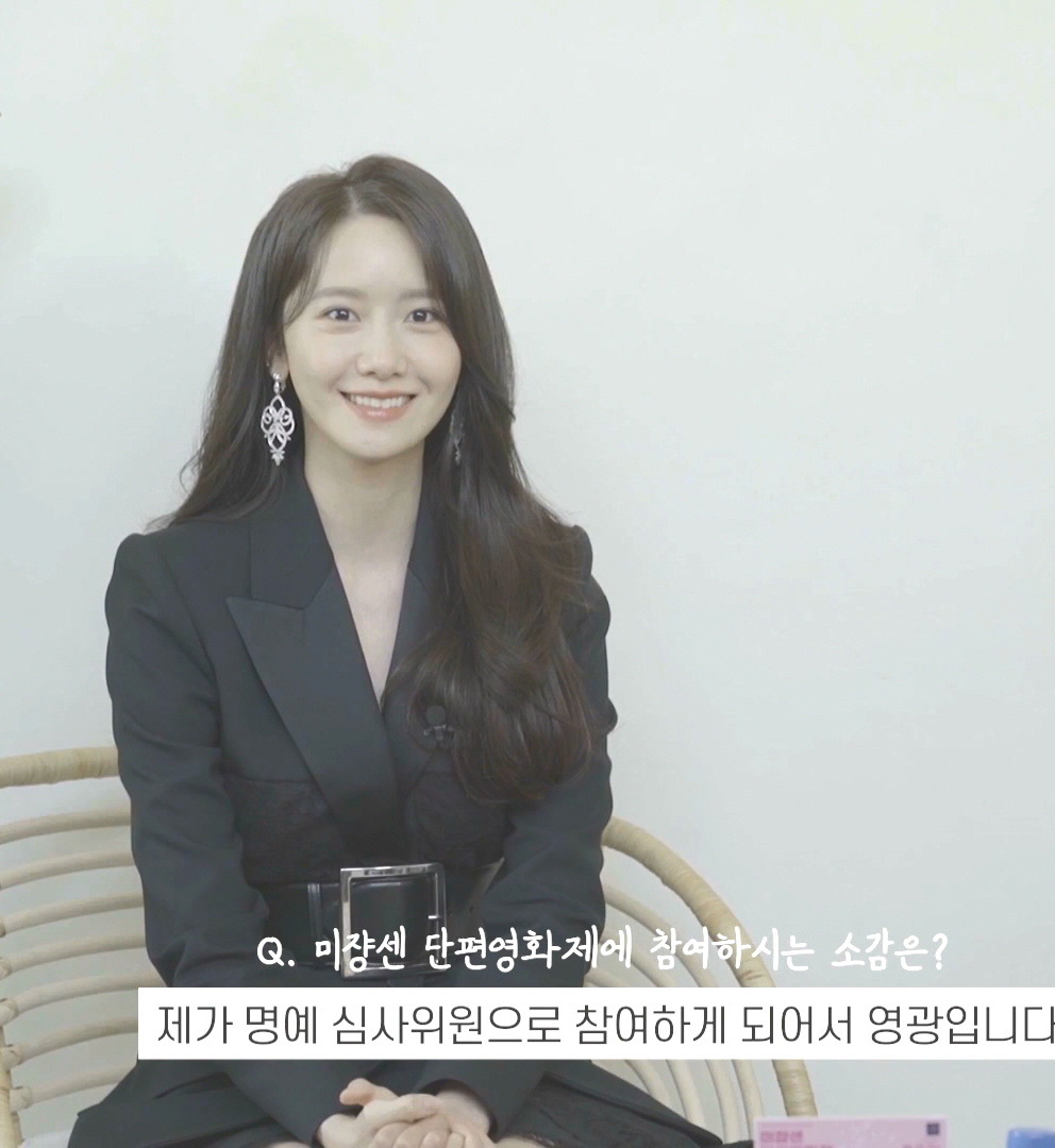 9971B5395F065AA91C404B